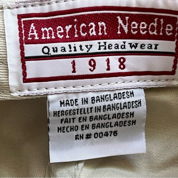 New Zealand Bird Baseball cup - Picture 8 of 9